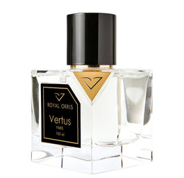 Vertus Paris Royal Orris woda perfumowana spray 100ml