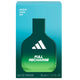 Adidas Vibes Full Recharge woda perfumowana spray