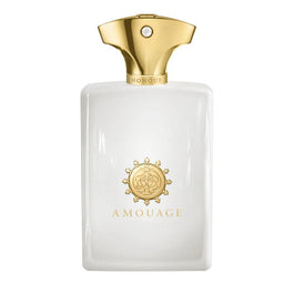 Amouage Honour Man woda perfumowana spray 100ml