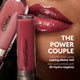 KIKO Milano Lasting Matte Veil Liquid Lip Colour matowa pomadka w płynie 4ml