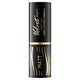 Eveline Cosmetics Velvet Matt Lipstick matowa pomadka do ust 4.1g