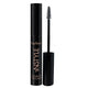 Topface Instyle Eyebrow Mascara tusz do brwi 002 5ml