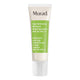 Murad Age-Balancing Moisture Broad Spectrum SPF30 krem nawilżający na dzień 50ml