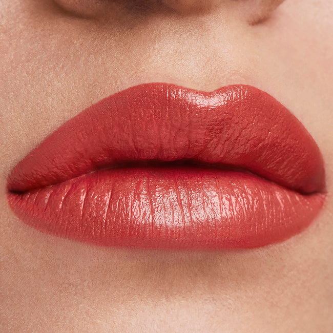Estée Lauder Pure Color Hi-Lustre Lipstick pomadka do ust