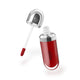 KIKO Milano 3D Hydra Lipgloss zmiękczający błyszczyk do ust z efektem 3D