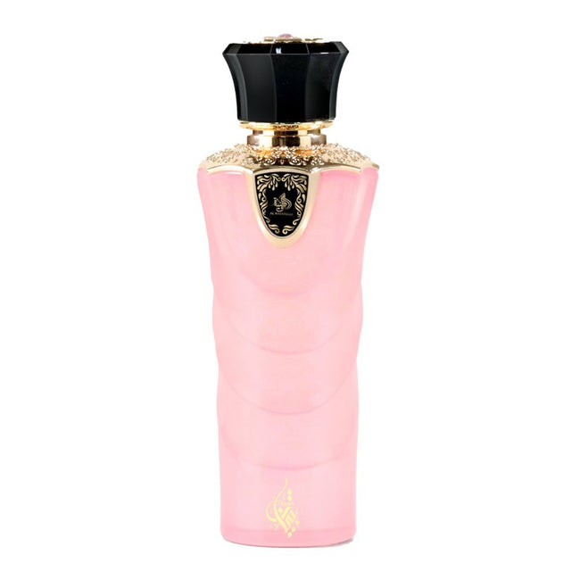 Al Wataniah Tibyan woda perfumowana