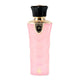 Al Wataniah Tibyan woda perfumowana