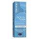 Lirene Aqua Code wodna esencja intensywnie nawilżająca 50ml