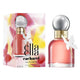 Cacharel Ella Ella woda perfumowana refillable