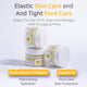 APLB Retinol Vitamin C Vitamin E Facial Cream rozświetlający krem do twarzy 55ml