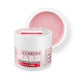 Claresa Hard&Easy Builder Gel żel budujący 12g