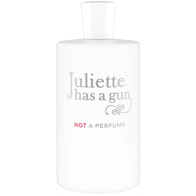 Juliette Has a Gun Not a Perfume woda perfumowana spray