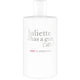 Juliette Has a Gun Not a Perfume woda perfumowana spray