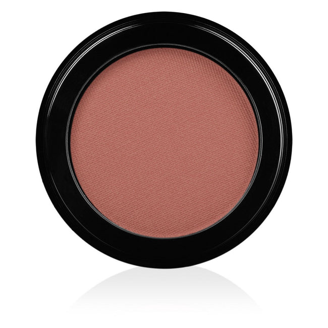 Inglot Radiant Skin Face Blush róż do policzków