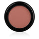 Inglot Radiant Skin Face Blush róż do policzków