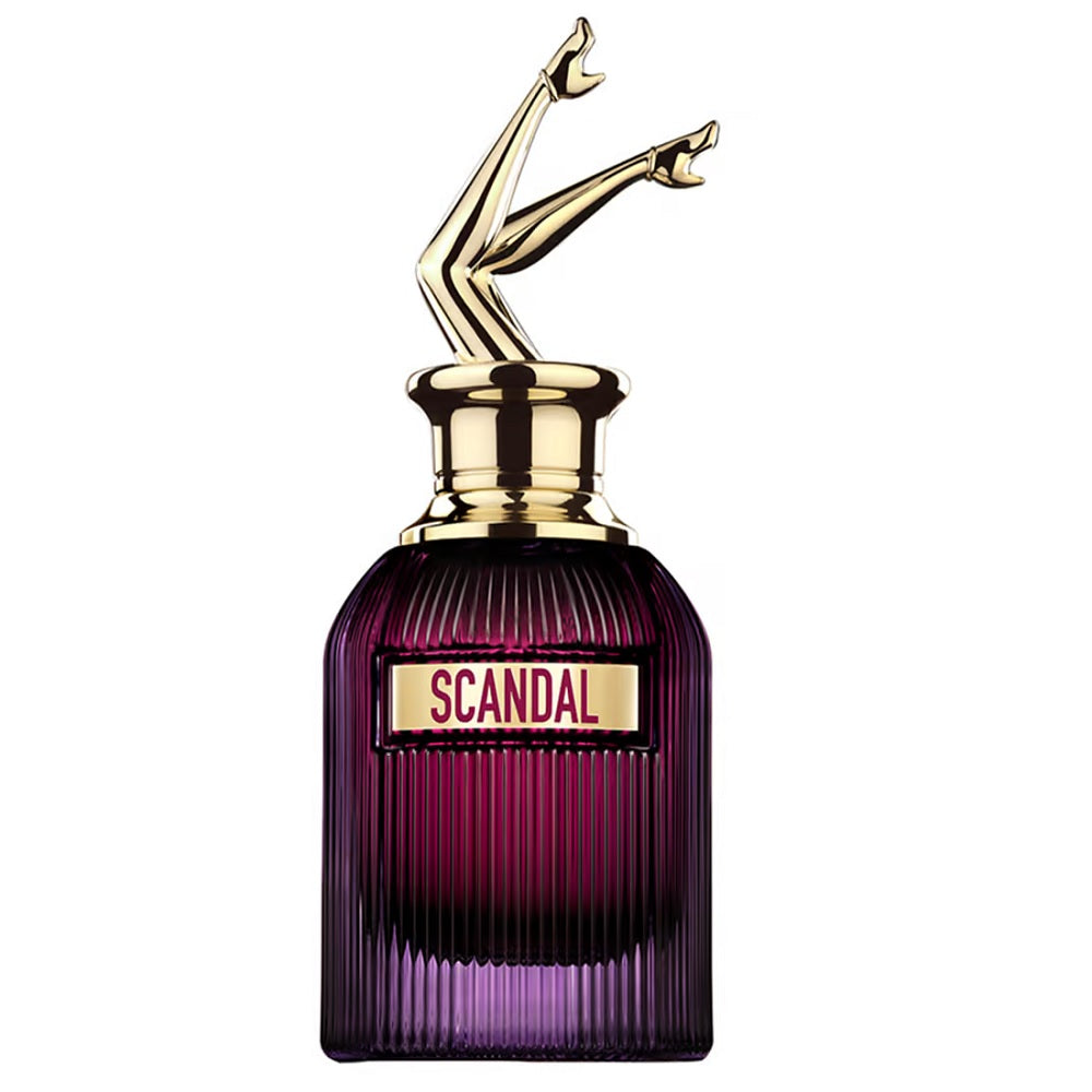 jean paul gaultier scandal intense woda perfumowana 50 ml     