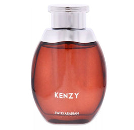 Swiss Arabian Kenzy woda perfumowana spray 100ml