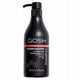 Gosh Vitamin Booster szampon do włosów 450ml