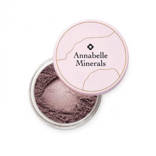 Annabelle Minerals Cień mineralny 3g