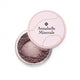 Annabelle Minerals Cień mineralny 3g