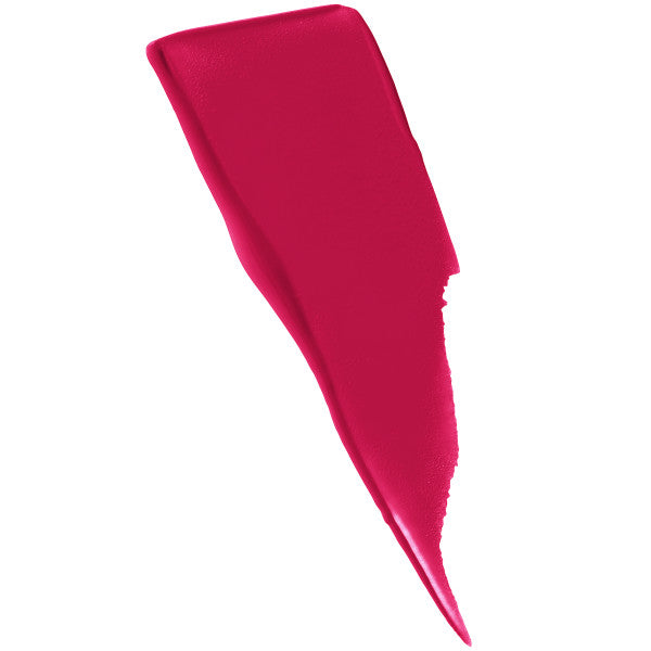 Maybelline Super Stay Matte Ink B-day Edition długotrwała pomadka do ust w płynie