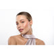 LOVRO Bronzer Stick kremowy bronzer do twarzy w sztyfcie 5g