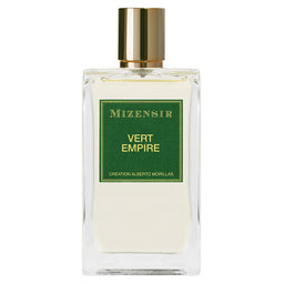 Mizensir Vert Empire woda perfumowana spray