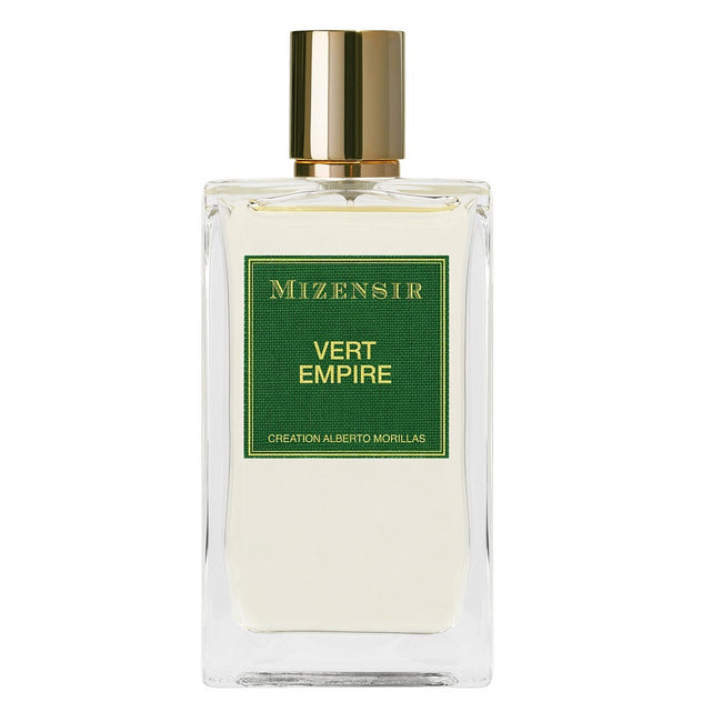 Mizensir Vert Empire woda perfumowana spray