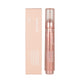 Medicube Collagen Glow Booster Serum nawilżające serum do twarzy z kolagenem 15ml