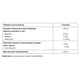 Pharmovit Ashwagandha + BioPerine suplement diety 90 kapsułek
