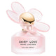 Marc Jacobs Daisy Love Eau So Sweet woda toaletowa spray 50ml