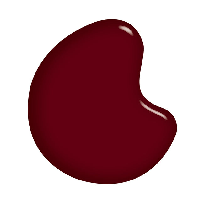 Sally Hansen Insta-Dri szybkoschnący lakier do paznokci 9.17ml