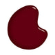 Sally Hansen Insta-Dri szybkoschnący lakier do paznokci 9.17ml