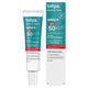 Tołpa Dermo Face Sebio+ krem fotoochronny SPF50+ 40ml