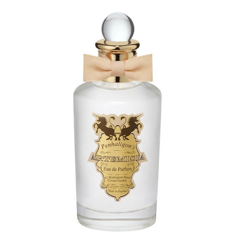 penhaligon's artemisia