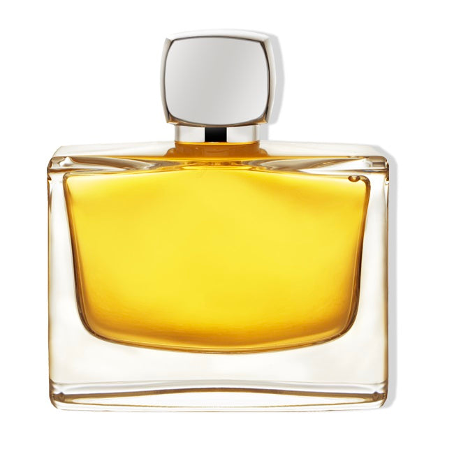 Jovoy Ambre Premier woda perfumowana