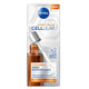 Nivea Cellular Expert Filler Vitamin C serum rozświetlające 30ml