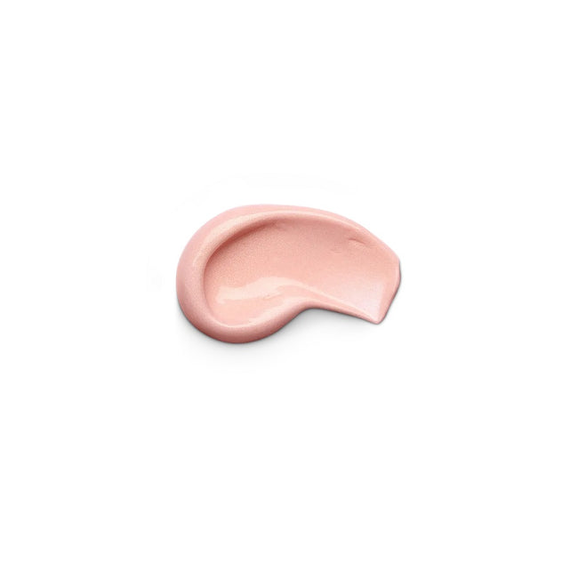 KIKO Milano Radiance Boost Serum Face Base udoskonalająca i rozświetlająca baza do twarzy w formie serum 30ml