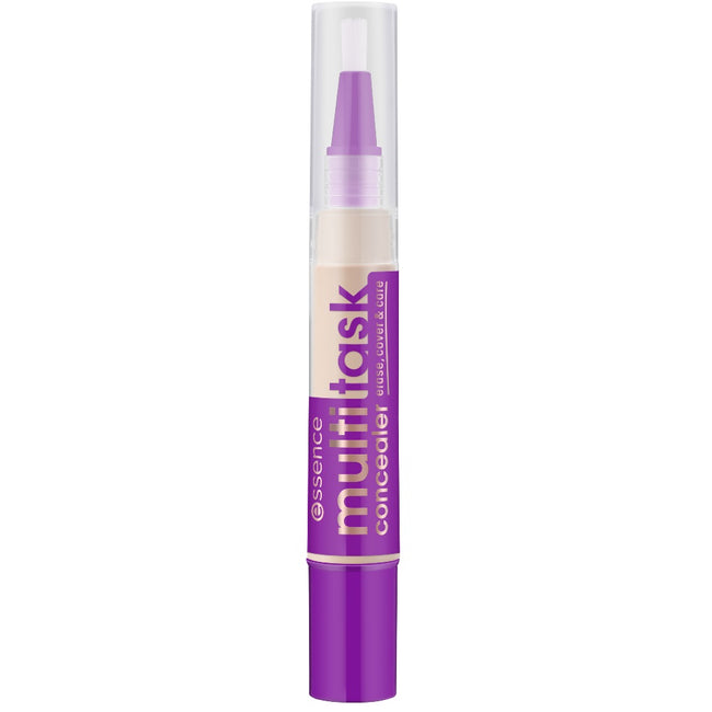 Essence Multitask Concealer wielozadaniowy korektor
