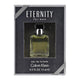 Calvin Klein Eternity for Men woda toaletowa spray