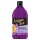 Nature Box Marakuja Oil energetyzujący żel pod prysznic z olejem z marakui 385ml