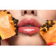 Pupa Milano Pleasure Lip Oil odżywczy olejek do ust 5ml