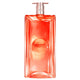 Lancome Idôle Peach 'n Roses woda perfumowana