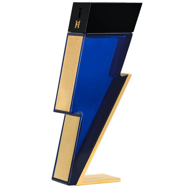 Carolina Herrera Bad Boy Cobalt Absolute woda perfumowana