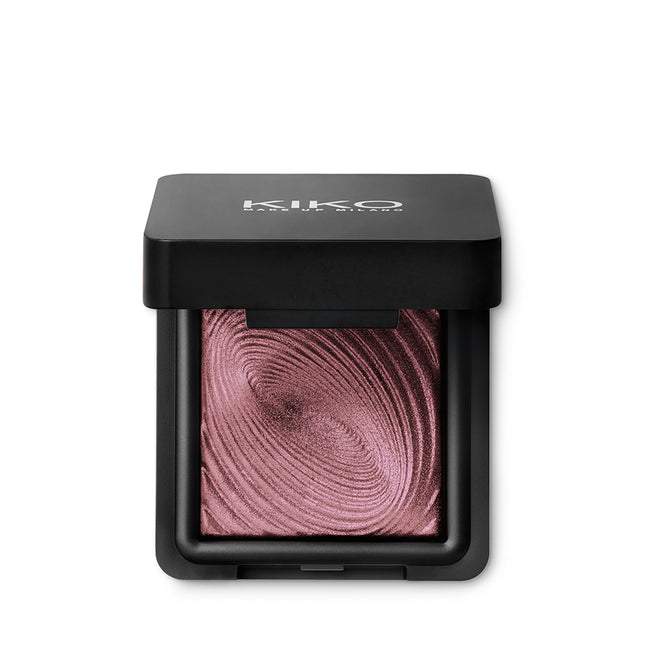 KIKO Milano Water Eyeshadow cień do powiek