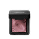 KIKO Milano Water Eyeshadow cień do powiek