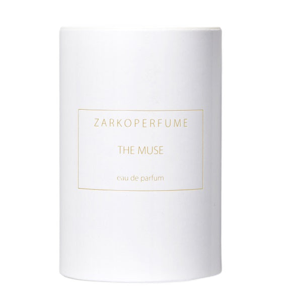 Zarkoperfume The Muse woda perfumowana spray