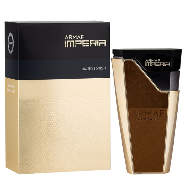 Armaf Imperia woda perfumowana spray