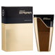 Armaf Imperia woda perfumowana spray