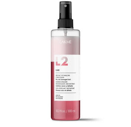 Lakme L2 Care dwufazowa odżywka do włosów suchych i zniszczonych 300ml